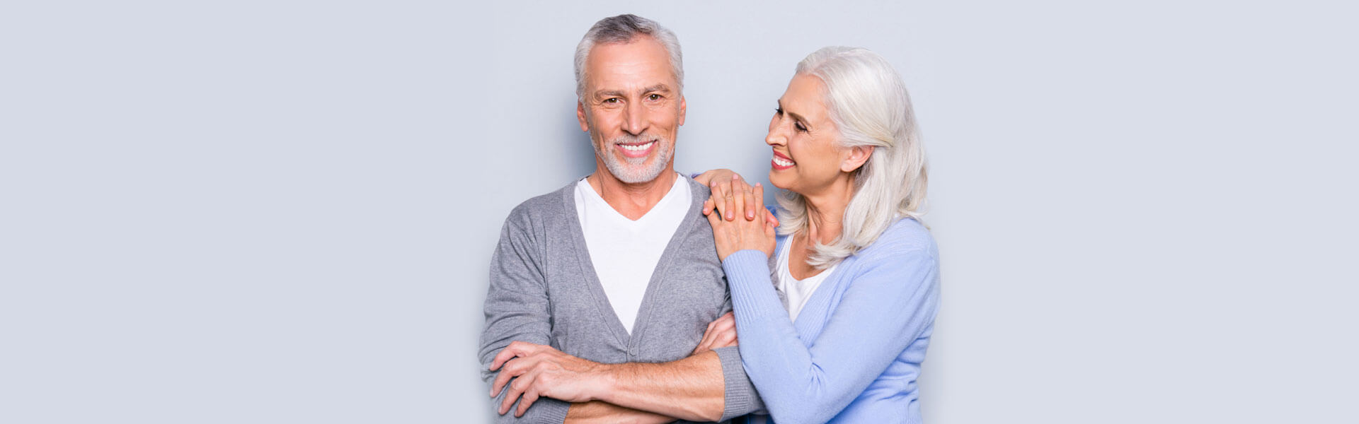 Crown Lengthening: Procedure, Recovery, and Pain Management