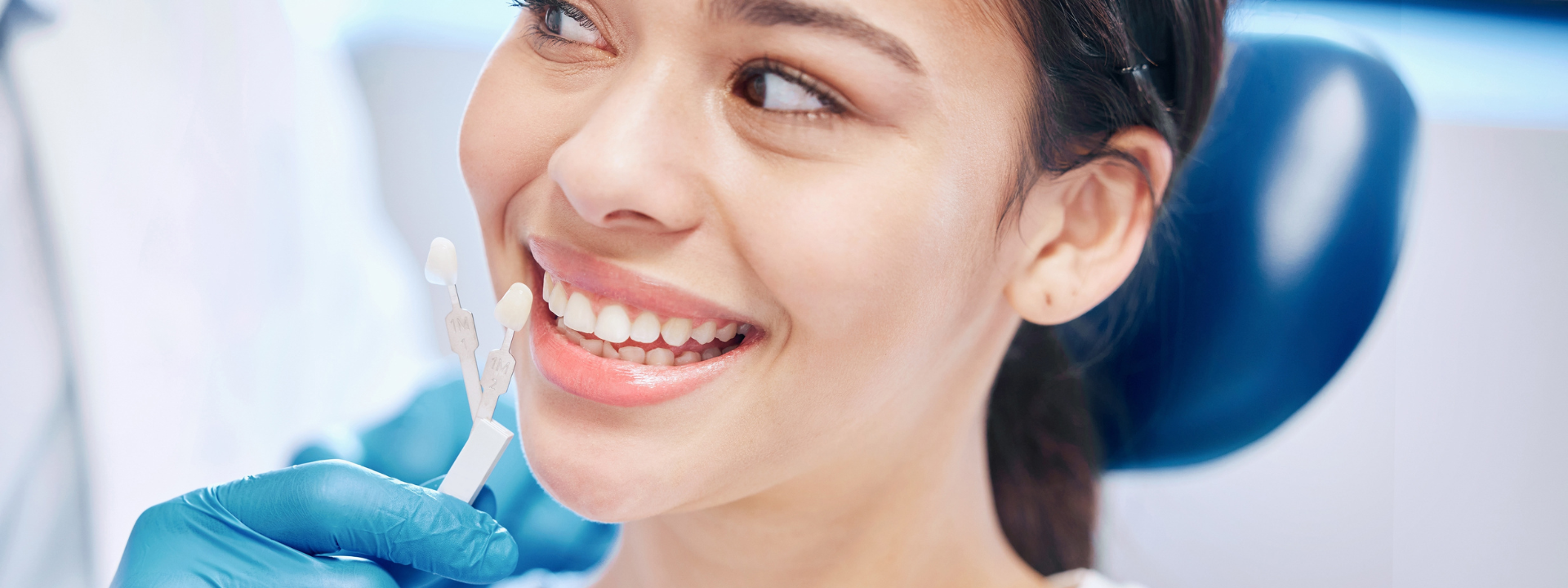 Crown Lengthening in Coquitlam, BC