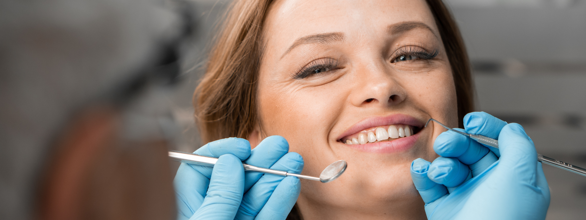 Surgical Therapy in Coquitlam, BC