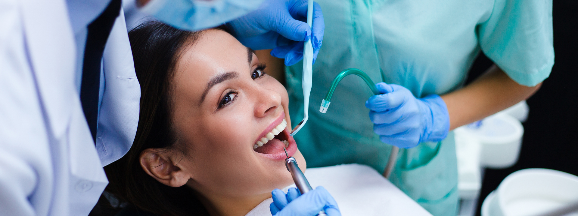 Endodontics Coquitlam, BC