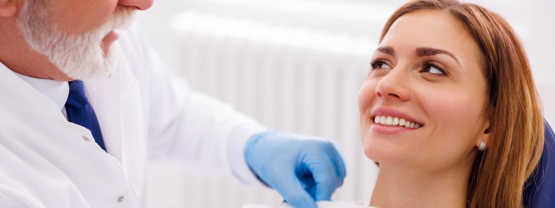 Non-Surgical Therapy in Coquitlam, BC