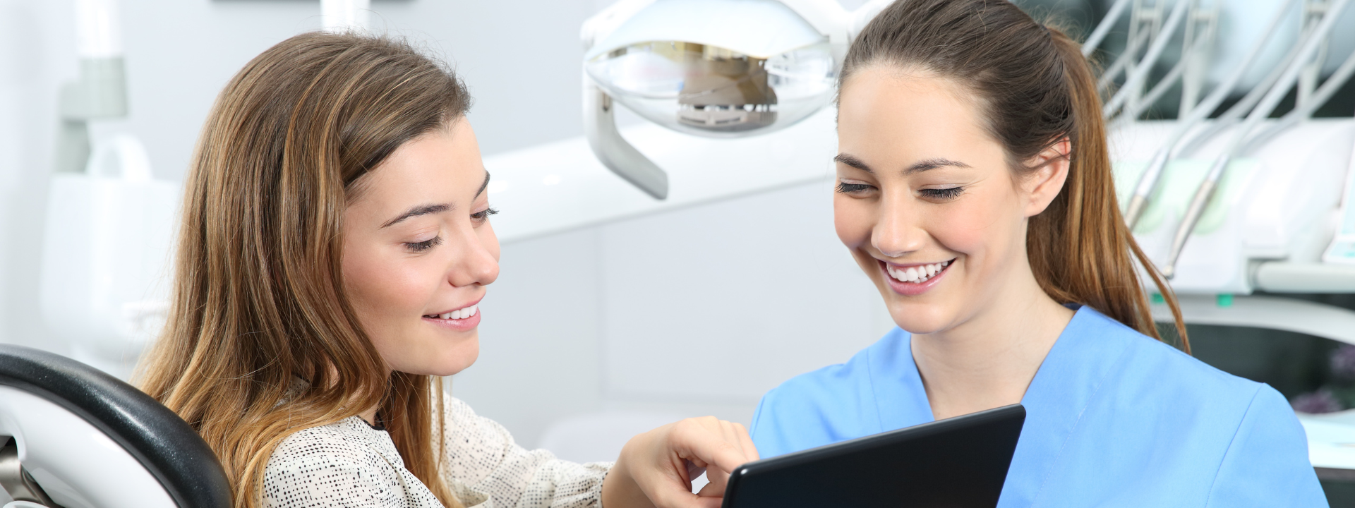 After-Care Instructions