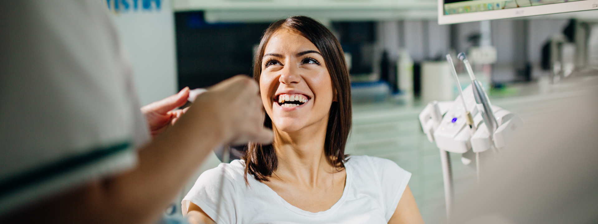 Financing and Insurance